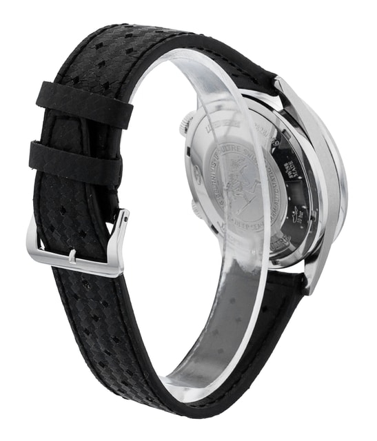 Jaeger-LeCoultre Memovox Tribute To Deep Sea 2028470 Image 3